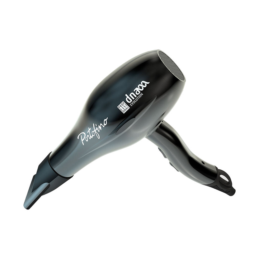 Kiepe Phon Portofino Nero 8307bk