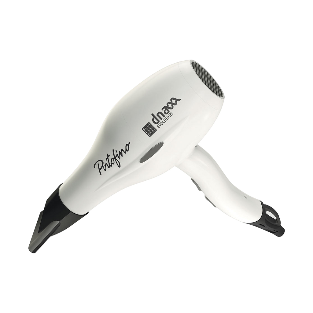 Kiepe Phon Portofino Bianco 8307wh