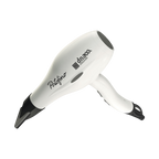 Kiepe Phon Portofino Bianco 8307wh