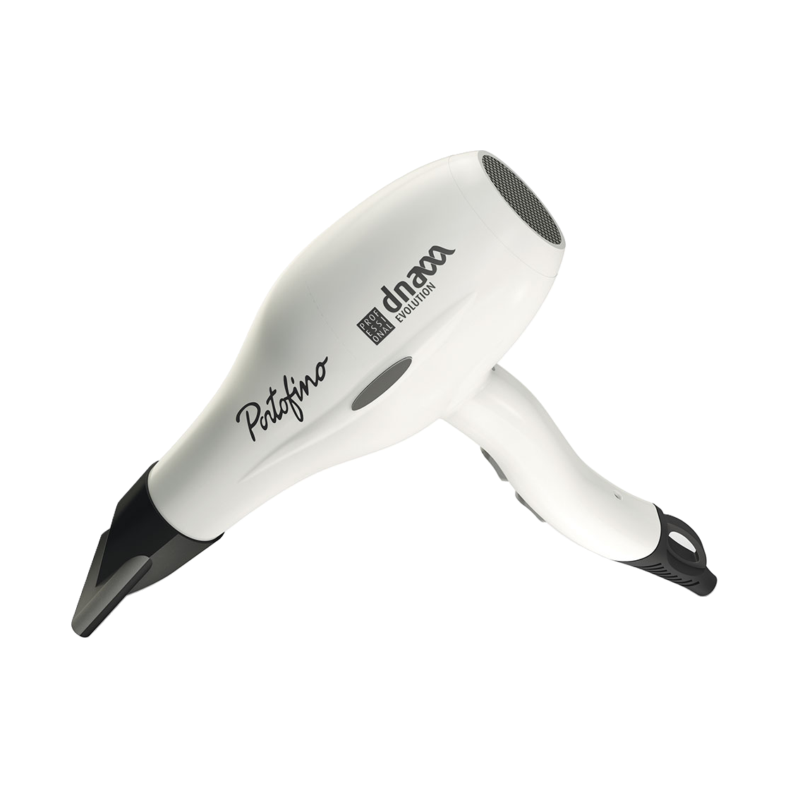 Kiepe Phon Portofino Bianco 8307wh