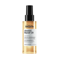 L'Oréal Professionnel Serie Expert Absolut Repair Olio Capelli
