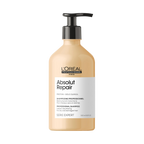 L'Oréal Professionnel Paris Absolut Repair Shampoo