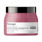 L'Oréal Professionnel Paris Pro Longer Mask