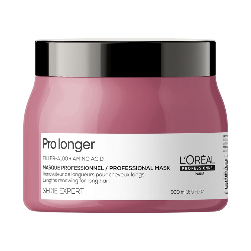 L'Oréal Professionnel Paris Pro Longer Mask