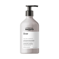 L'Oréal Professionnel Serie Expert Silver Shampoo Anti-Yellow