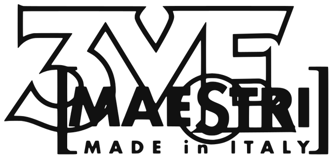 3ME Maestri