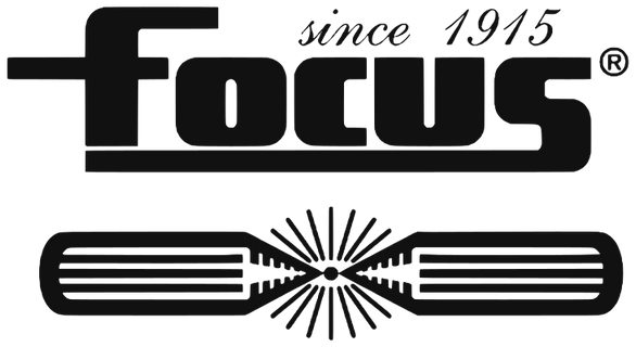 Focus