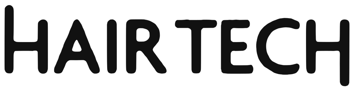 Hair Tech