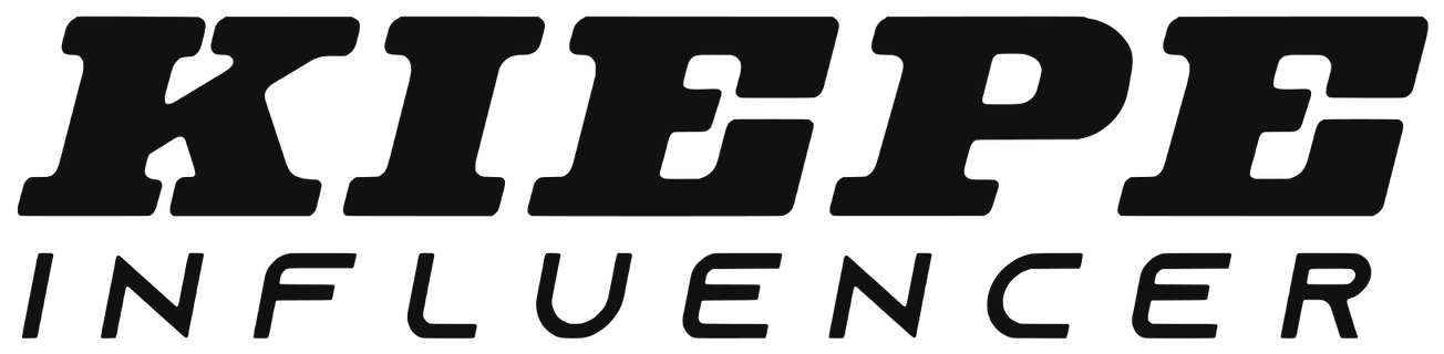 Kiepe