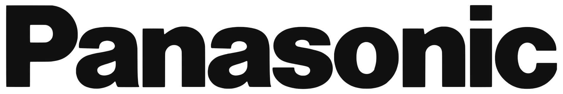Panasonic