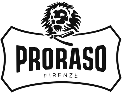 Proraso
