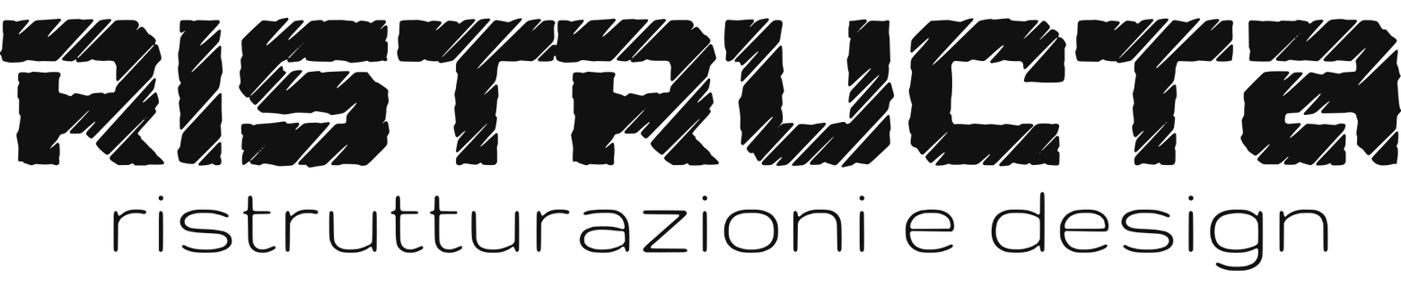 Ristructa