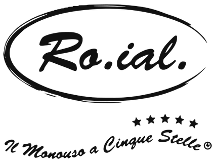 Ro.ial