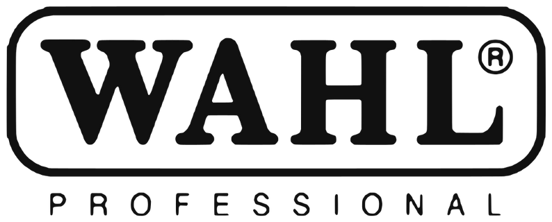 Wahl