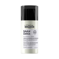 L'Oréal Professionnel Paris Metal Detox Crema Protettiva Senza Risciacquo