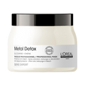 L'Oréal Professionnel Serie Expert Metal Detox Protective Mask — 250 ml jar