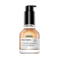 L'Oréal Professionnel Serie Expert Metal Detox Olio Concentrato