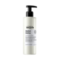 L'Oréal Professionnel Paris Metal Detox Trattamento Pre-Shampoo