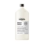 L'Oréal Professionnel Serie Expert Metal Detox Anti-Metal Shampoo — 1500 ml bottle