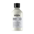 L'Oréal Professionnel Serie Expert Metal Detox Anti-Metal Shampoo — 300 ml bottle