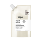 L'Oréal Professionnel Serie Expert Metal Detox Anti-Metal Shampoo — 1000 ml refill