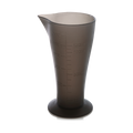 Black Star Graduated Measuring Cup 120 ml