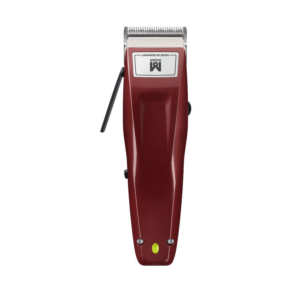 Tosatrice Moser 1400 Cordless