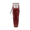 Tosatrice Moser 1400 Cordless