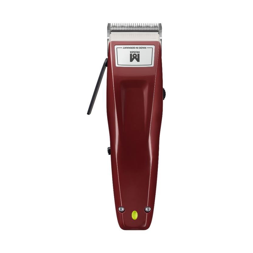 Tosatrice Moser 1400 Cordless