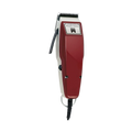 Moser 1400 Fading Hair Clipper