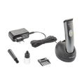 Moser Li+Pro Mini Professional Cordless Trimmer