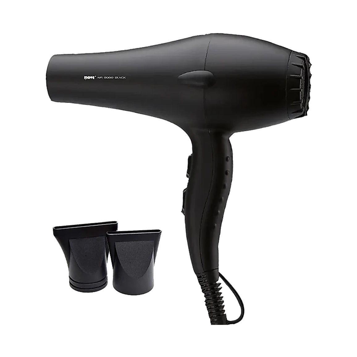 Move Air 9000 Hairdryer