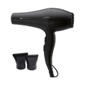 Move Air 9000 Hairdryer