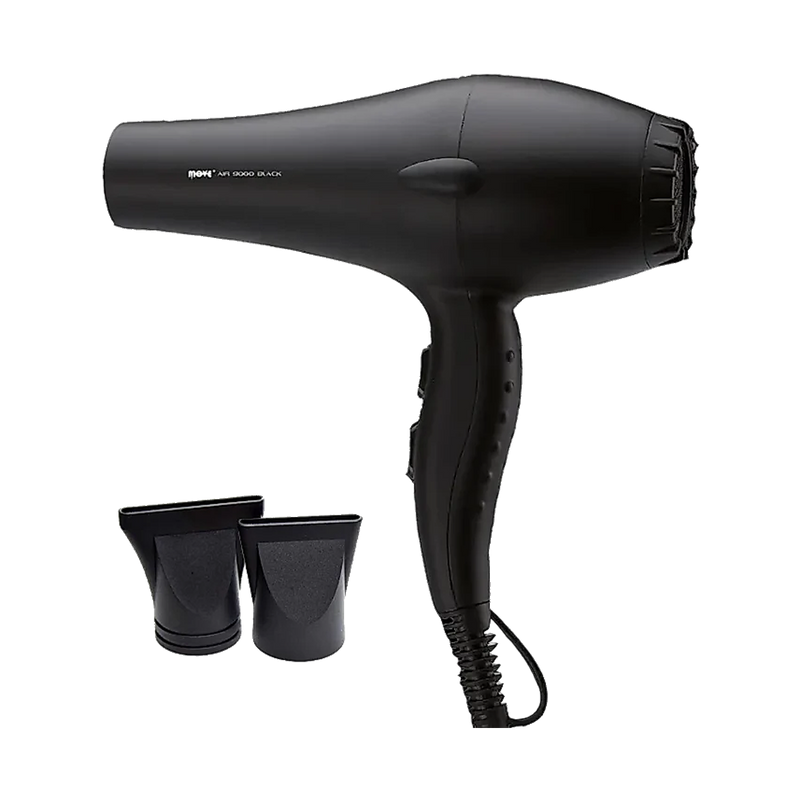 Move Air 9000 Phon