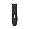 Move New Blade Tagliacapelli Professionale