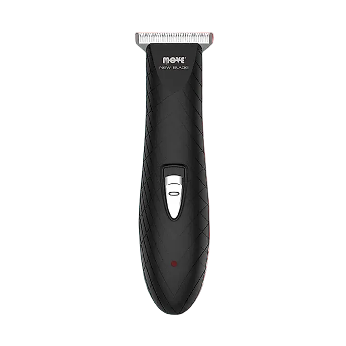 Move New Blade Tagliacapelli Professionale