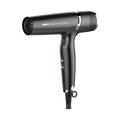 Move Incanto 2.0 Phon Brushless