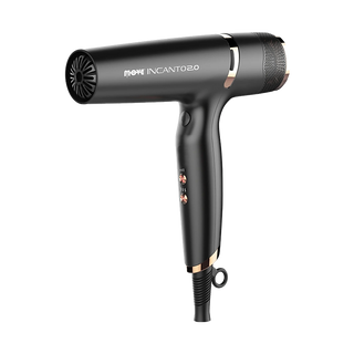 Move Incanto 2.0 Phon Brushless