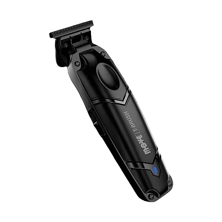 Move T-Brush Tagliacapelli Professionale