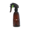 Black Star Nebulizzatore Ambrato 125 ml