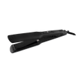 Black Star New Rainbow Large Flat Iron — Black