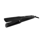 Black Star New Rainbow Large Flat Iron — Black