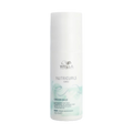 Wella Nutricurls Curlixir Defining Balm