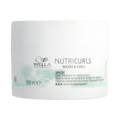 Wella Nutricurls Deep Treatment Waves & Curls Mask