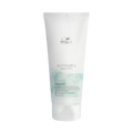 Wella Nutricurls Detangling Waves & Curls Conditioner