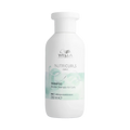 Wella Nutricurls Micellar Curls Shampoo