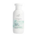 Wella Nutricurls Waves Shampoo
