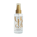 Wella Oil Reflections Light Luminous Reflective Oil