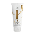 Wella Oil Reflections Luminous Instant Conditioner