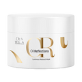 Wella Oil Reflections Mask